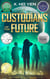 Custodians of the Future