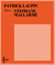 Stéphane Mallarmé