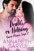 Double or Nothing - Casino Players Saga, #2