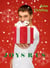 Joys R Us