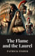 The Flame and the Laurel