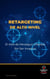 Retargeting de Alto Nivel: El Arte de Perseguir Clientes Sin Ser Invasivo - Marketing Digital de Guerra ®, #8