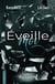 Éveille-moi - Destin #2 - Tomber amoureux par accident. New Romance Age Gap palpitante