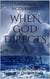 When God Directs a Storm