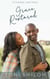 Grace Restored - A Freedom Lake Novel, #2
