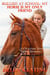 Bullied At School: My Horse Is My Only Friend (A Christian Teen Horse Romance)