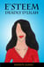 E'steem: Deadly D'lilah - Isis, #8