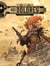 UCC Dolores - Tome 05 - Les Sables de Tishala