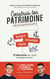 Construis ton patrimoine même en partant de zéro !