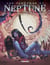 Les Fantomes de Neptune T04 - Portail
