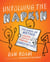 Unfolding the Napkin - The Hands-On Method for Solving Complex Problems with Simple Pictures