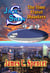 Jack Swan Adventures-The Time Travel Disasters - Jack Swan Adventures, #2