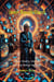 Jean Baudrillard - The Thinkers, #1