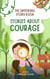 The Inspiring Story Book: Stories About Courage - Stories for Children