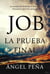 job la prueba final