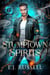 Stumptown Spirits - Legend Tripping, #1