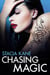 Chasing Magic