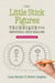 The Little Stick Figures Technique for Emotional Self-Healing - Created by Jacques Martel