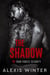 The Shadow - Four Forces Security, #4