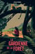 La gardienne de la forêt