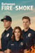 Between Fire and Smoke