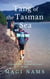 Tang of the Tasman Sea - Cry of the Kiwi: A Family's New Zealand Adventure, #3