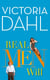 Real Men Will