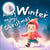 Andy Enjoys Christmas Winter - Children's Winter Quests
