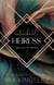 Untouchable Heiress