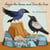 Reggie the Raven and Cora the Crow: The Whispering Stone - Reggie the Raven and Cora the Crow: Woodland Chronicles