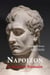 Napoléon, le dernier romain