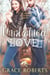 Unplanned Love - Love In Spring, #2