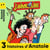 J'aime Lire - 3 histoires d'Anatole
