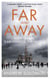 Far and Away - How Travel Can Change the World