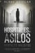 Hospitales y Asilos Mentales Malditos: Historias de Terror Reales que Ocurrieron en los Centros de Salud más Macabros del Mundo