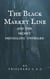 The Black Market Line and the Secret Smuggling Unveiled