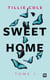 Sweet Home, T1 : Sweet Home