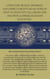 Literature Review: Openness - Exploring Conceptualisations of Peer-to-Peer (P2P) Collaboration and Peer Learning in Higher Education.