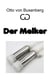 Der Melker - Erotischer Roman