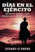 Días En El Ejército - Reuben Cole - Los Primeros Años, #2