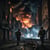 Hero’s Burden: The Fire Within and the Struggle Beyond
