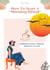 How To Start Morning Ritual (Miracles of Life)