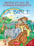 Moïse, les 10 commandements et autres histoires de la Bible - L'Ancien Testament