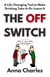 The Off Switch