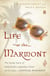 Life at the Marmont - The Inside Story of Hollywood's Legendary Hotel of the Stars--Chateau Marmont