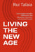 Living The New Age - The New Age Awakening Series, #2