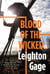 Blood of the Wicked