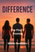 The Pilot’s Promise - Difference, #19