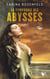 La symphonie des abysses - livre II