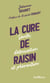 La cure de raisin